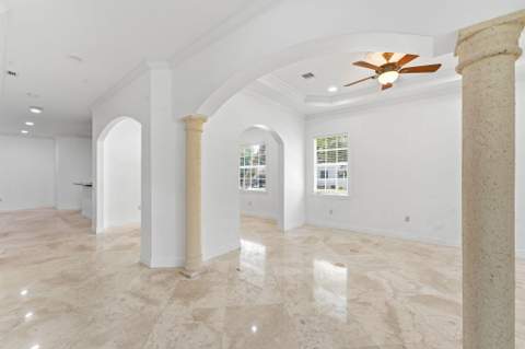 400 NE 8th Avenue, Fort Lauderdale FL - photo 11 of 59