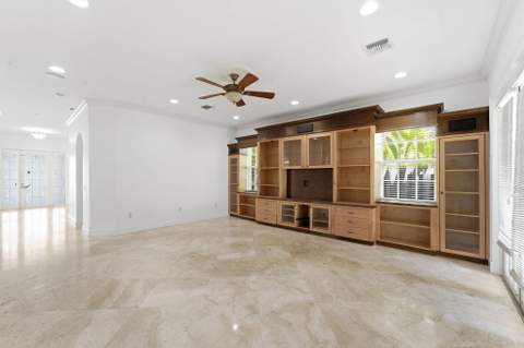 400 NE 8th Avenue, Fort Lauderdale FL - photo 13 of 59