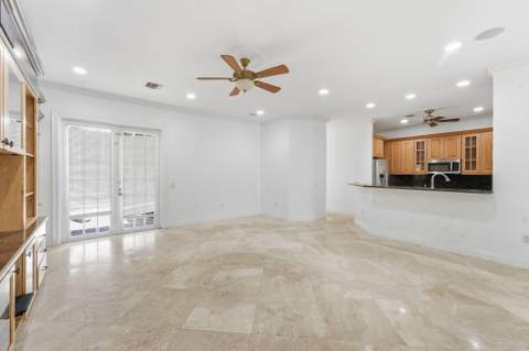 400 NE 8th Avenue, Fort Lauderdale FL - photo 14 of 59