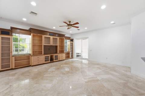 400 NE 8th Avenue, Fort Lauderdale FL - photo 15 of 59