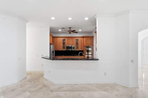 400 NE 8th Avenue, Fort Lauderdale FL - photo 16 of 59