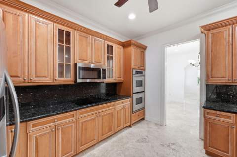 400 NE 8th Avenue, Fort Lauderdale FL - photo 17 of 59