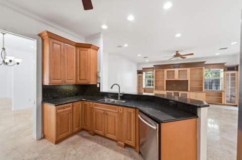 400 NE 8th Avenue, Fort Lauderdale FL - photo 18 of 59