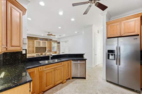 400 NE 8th Avenue, Fort Lauderdale FL - photo 19 of 59