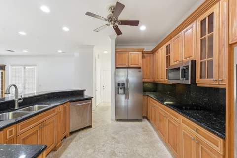 400 NE 8th Avenue, Fort Lauderdale FL - photo 20 of 59