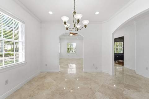 400 NE 8th Avenue, Fort Lauderdale FL - photo 21 of 59
