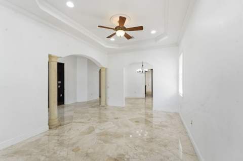 400 NE 8th Avenue, Fort Lauderdale FL - photo 22 of 59
