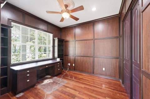400 NE 8th Avenue, Fort Lauderdale FL - photo 23 of 59
