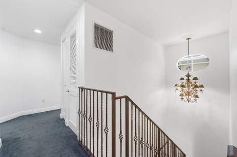 400 NE 8th Avenue, Fort Lauderdale FL - photo 24 of 59