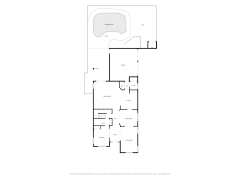 400 NE 8th Avenue, Fort Lauderdale FL - photo 6 of 59