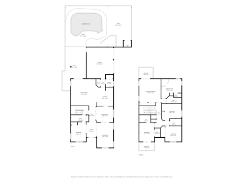 400 NE 8th Avenue, Fort Lauderdale FL - photo 8 of 59