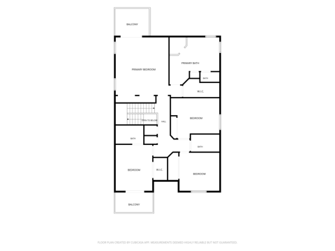 400 NE 8th Avenue, Fort Lauderdale FL - photo 10 of 59
