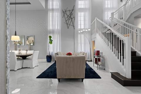 7372 NW 18th Court, Pembroke Pines FL - photo 13 of 59