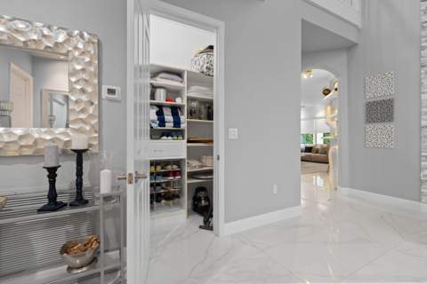 7372 NW 18th Court, Pembroke Pines FL - photo 16 of 59