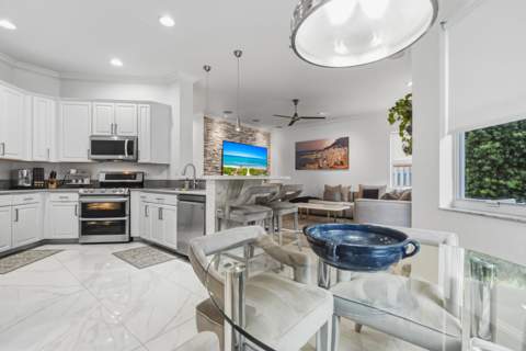 7372 NW 18th Court, Pembroke Pines FL - photo 21 of 59