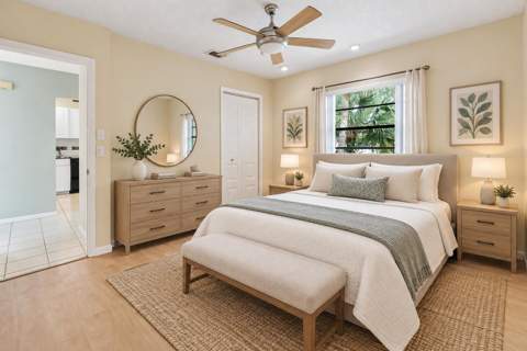 21852 Arriba #6-h, Boca Raton FL - photo 22 of 30