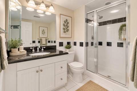 21852 Arriba #6-h, Boca Raton FL - photo 18 of 30
