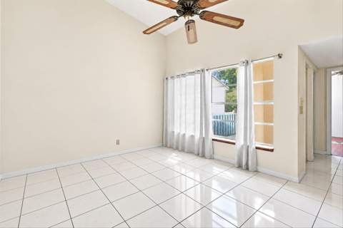 7420 NW 34th Street, Lauderhill FL - photo 7 of 24