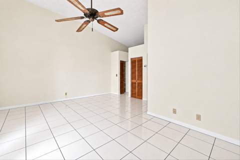 7420 NW 34th Street, Lauderhill FL - photo 8 of 24