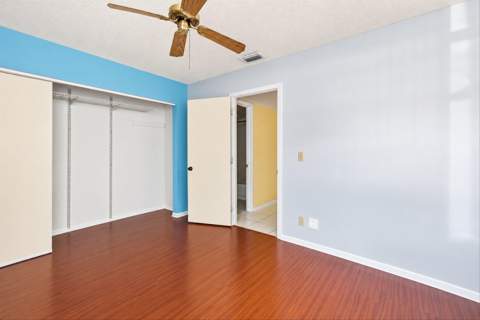 7420 NW 34th Street, Lauderhill FL - photo 9 of 24