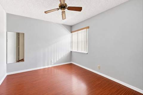 7420 NW 34th Street, Lauderhill FL - photo 11 of 24