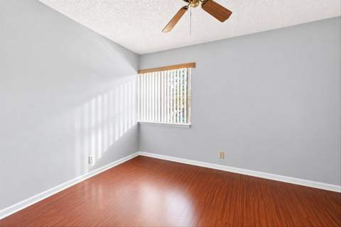 7420 NW 34th Street, Lauderhill FL - photo 12 of 24
