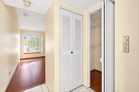 7420 NW 34th Street, Lauderhill FL - photo 14 of 24