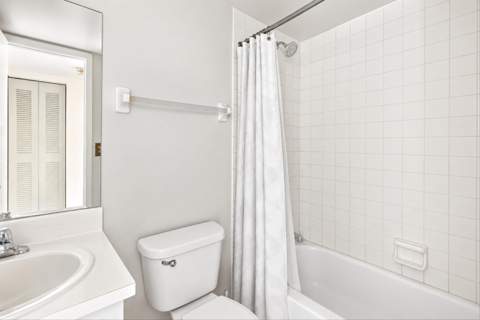 7420 NW 34th Street, Lauderhill FL - photo 15 of 24