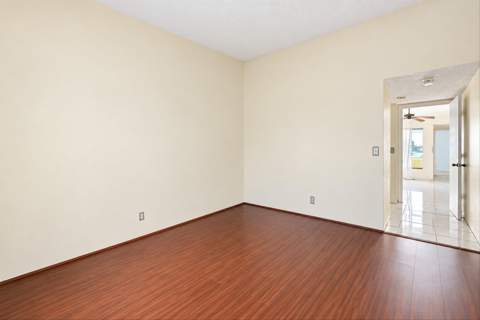 7420 NW 34th Street, Lauderhill FL - photo 16 of 24