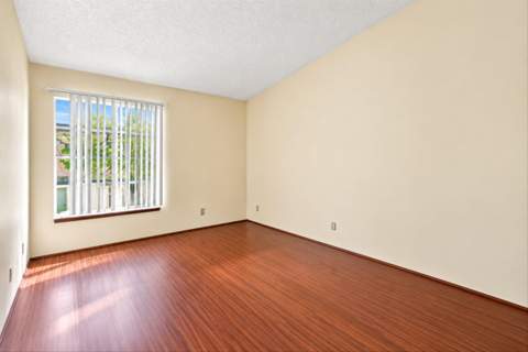 7420 NW 34th Street, Lauderhill FL - photo 17 of 24