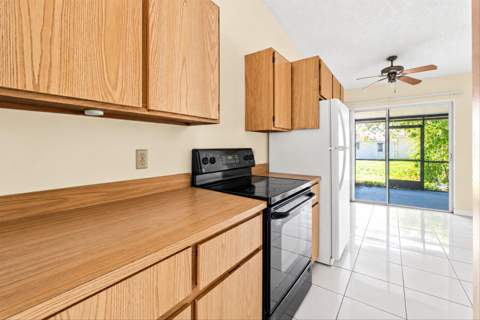 7420 NW 34th Street, Lauderhill FL - photo 18 of 24
