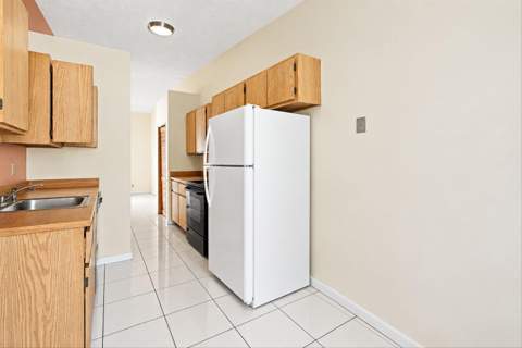 7420 NW 34th Street, Lauderhill FL - photo 19 of 24