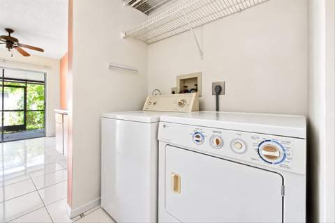 7420 NW 34th Street, Lauderhill FL - photo 20 of 24