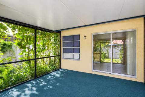 7420 NW 34th Street, Lauderhill FL - photo 21 of 24