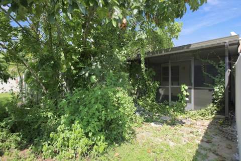 7420 NW 34th Street, Lauderhill FL - photo 23 of 24