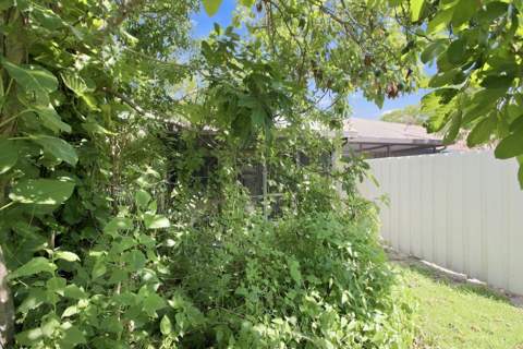 7420 NW 34th Street, Lauderhill FL - photo 24 of 24