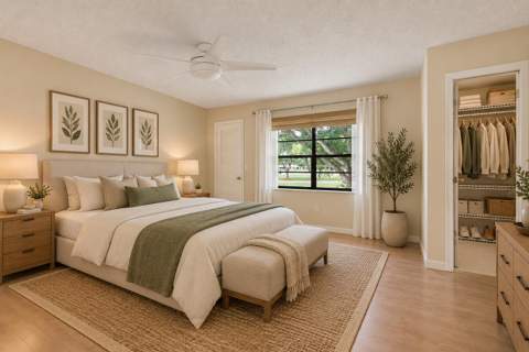 21852 Arriba #6-h, Boca Raton FL - photo 11 of 30