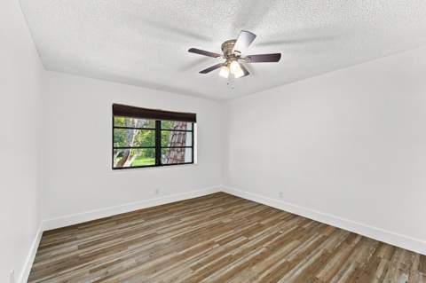 3101 Oakland Shores Drive #H210, Oakland Park FL - photo 12 of 25