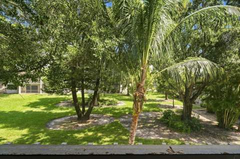 3101 Oakland Shores Drive #H210, Oakland Park FL - photo 22 of 25