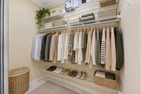 21852 Arriba #6-h, Boca Raton FL - photo 15 of 30