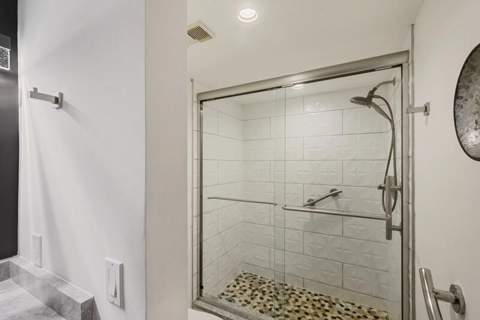 4955 E Sabal Palm Boulevard #107, Tamarac FL - photo 12 of 17