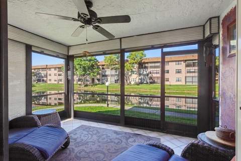 4955 E Sabal Palm Boulevard #107, Tamarac FL - photo 13 of 17