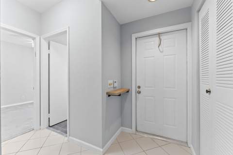 6705 Via Regina, Boca Raton FL - photo 6 of 35