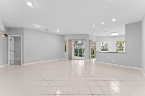 6705 Via Regina, Boca Raton FL - photo 8 of 35