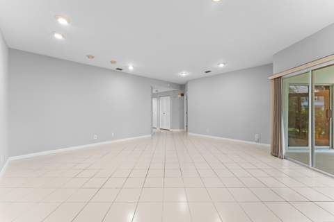 6705 Via Regina, Boca Raton FL - photo 9 of 35