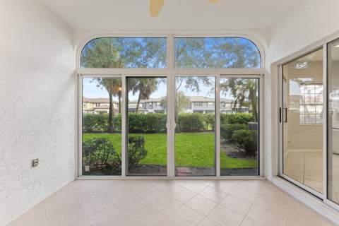 6705 Via Regina, Boca Raton FL - photo 23 of 35