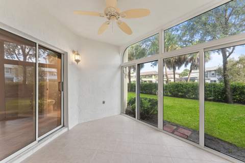 6705 Via Regina, Boca Raton FL - photo 24 of 35