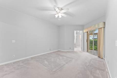 6705 Via Regina, Boca Raton FL - photo 14 of 35