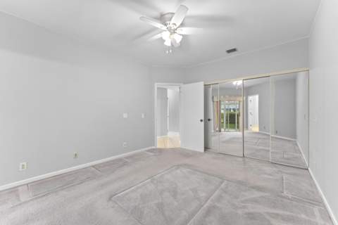 6705 Via Regina, Boca Raton FL - photo 15 of 35