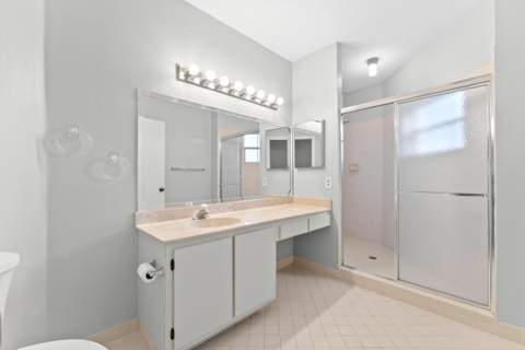 6705 Via Regina, Boca Raton FL - photo 17 of 35